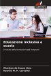 Educazione inclusiva a scuola - Bild 1