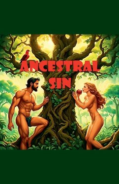 Ancestral Sin - Piña, Atorrante Sandór