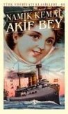 Akif Bey Akif Bey