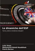 Le dinamiche dell'ESP