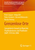 Grenzenlose Orte (eBook, PDF)