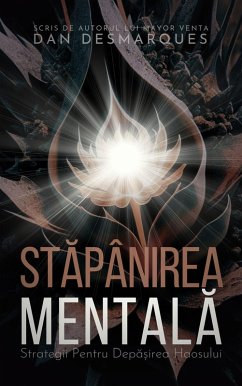 Cover Stapânirea Mentala (eBook, ePUB)
