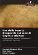 Uso della tecnica Biospeckle sui semi... - Bild 1