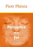 Puissance de la Foi