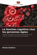 La fonction cognitive chez les... - Bild 1