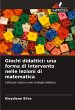 Giochi didattici: una forma di... - Bild 1