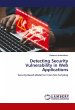 Detecting Security Vulnerability in Web... - Bild 1
