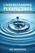 Understanding Perspectives - Bild 1