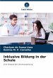 Inklusive Bildung in der Schule - Bild 1