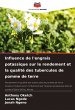Influence de l'engrais potassique sur... - Bild 1