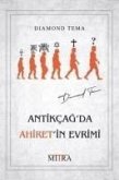 Antikcagda Ahiretin Evrimi Antikcagda Ahiretin Evrimi