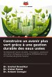 Construire un avenir plus vert grâce... - Bild 1