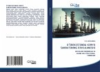 O¿ZBEKISTONDA KIMYO SANOATINING RIVOJLANISHI O¿ZBEKISTONDA KIMYO SANOATINING RIVOJLANISHI