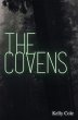The Covens - Bild 1
