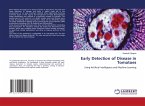 Early Detection of Disease in Tomatoes