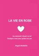 La vie en rose - Bild 1