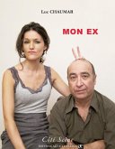 Mon ex