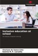 Inclusive education at school - Bild 1