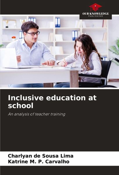 Inclusive education at school Inclusive education at school