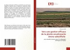 Vers une gestion efficace de la plante envahissante Senna obtufifolia Vers une gestion efficace de la plante envahissante Senna obtufifolia