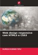 Web design responsivo com HTML5 e CSS3 - Bild 1
