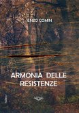 Armonia delle resistenze (eBook, ePUB)