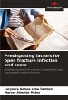 Predisposing factors for open fracture... - Bild 1