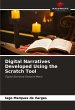 Digital Narratives Developed Using the... - Bild 1