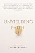 Unyielding faith - Bild 1