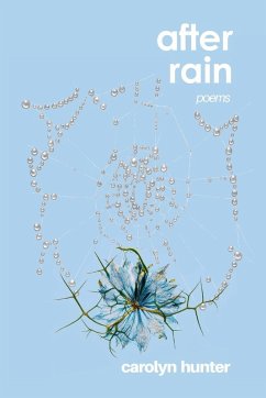 Cover After Rain