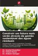 Construir um futuro mais verde através... - Bild 1