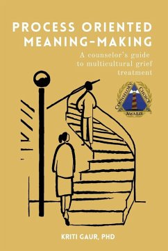 Cover Process Oriented Meaning-Making