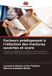 Facteurs prédisposant à l'infection... - Bild 1