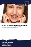 CAD CAM w ortodontii