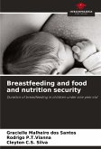 Breastfeeding and food and nutrition security