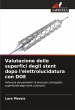 Valutazione delle superfici degli stent... - Bild 1