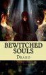 Bewitched Souls - Bild 1