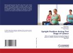 Upright Position during First Stage of Labour