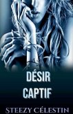 Désir captif Désir captif