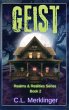 Geist - Bild 1