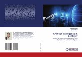 Artificial Intelligence in Dentistry Artificial Intelligence in Dentistry