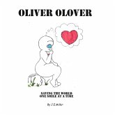 Oliver Olover Oliver Olover