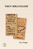 Tren Hikayeleri Tren Hikayeleri