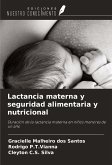 Lactancia materna y seguridad alimentaria y nutricional