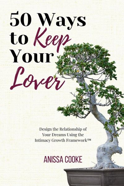 50 Ways to Keep Your Lover 50 Ways to Keep Your Lover