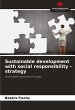 Sustainable development with social... - Bild 1