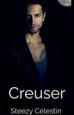 Creuser Creuser