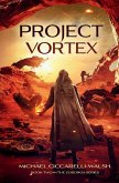 Project Vortex