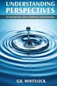 Understanding Perspectives - Whitlock, Gil