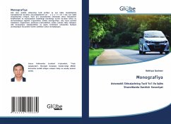 Cover Monografiya